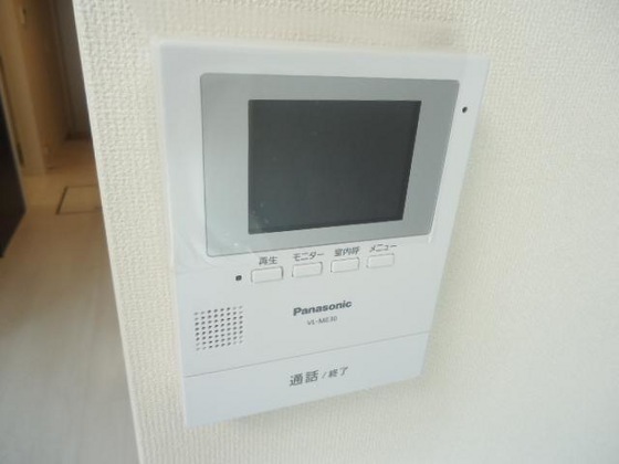 ディアコート東岡山