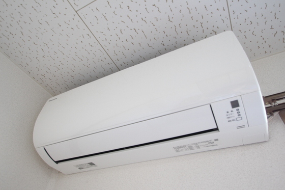 ラクシュリー津高