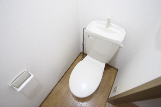 ラクシュリー津高