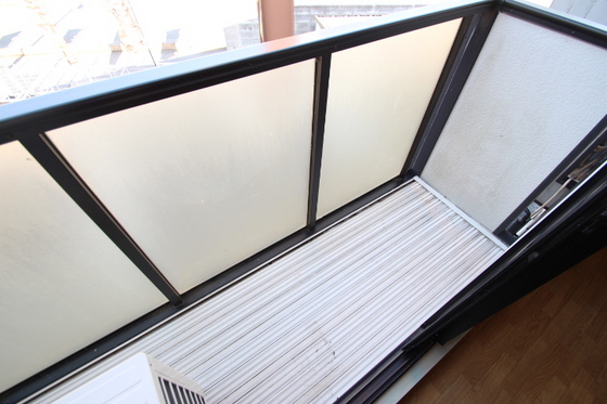 ラクシュリー津高