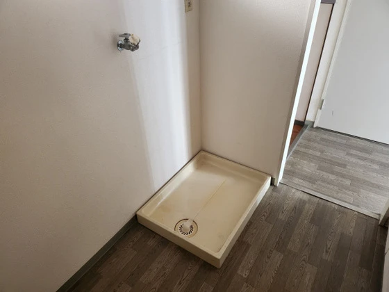 アメニティー伊島