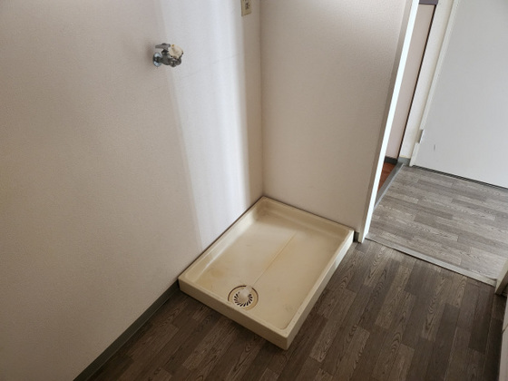 アメニティー伊島