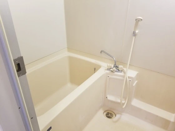 アメニティー伊島