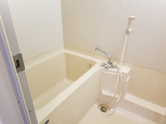 アメニティー伊島