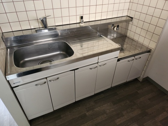 アメニティー伊島