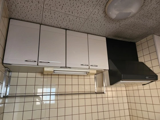 アメニティー伊島