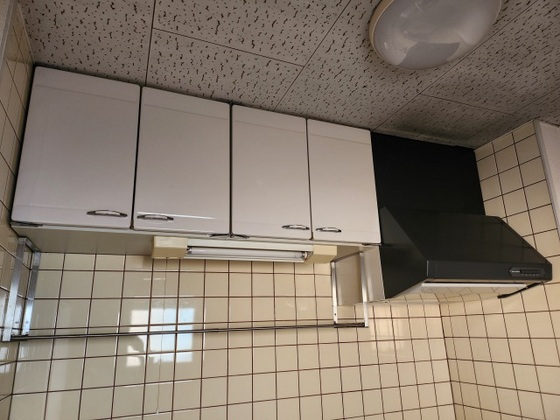 アメニティー伊島