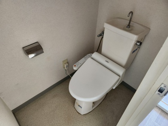 アメニティー伊島