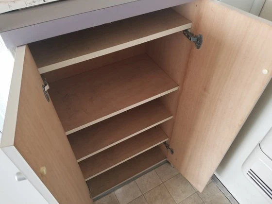 アメニティー伊島