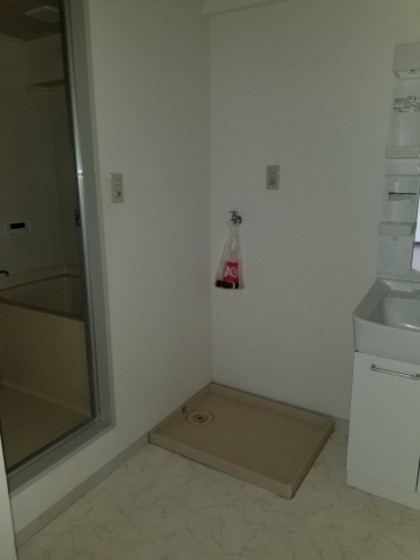 アメニティー伊島