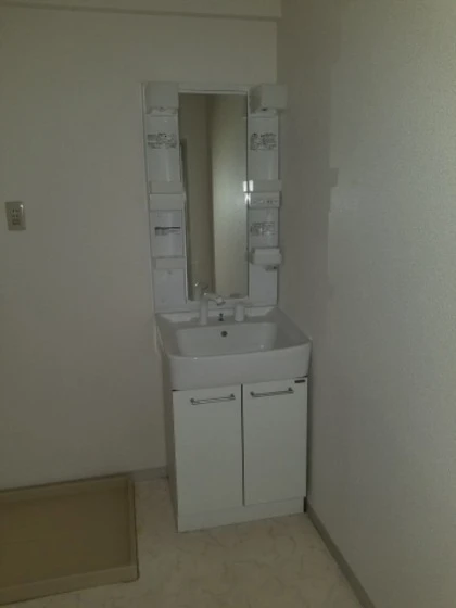 アメニティー伊島