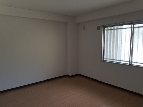 アメニティー伊島