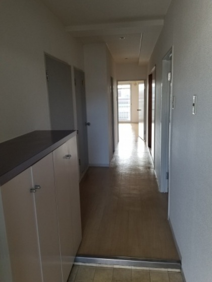 アメニティー伊島