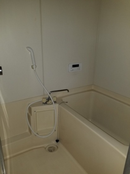 アメニティー伊島