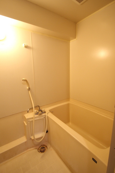 アメニティー伊島