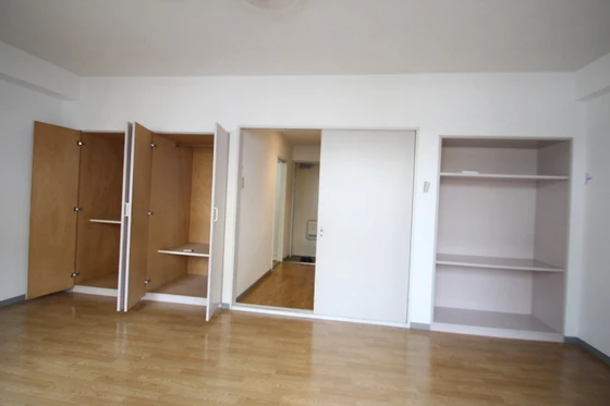 アメニティー伊島