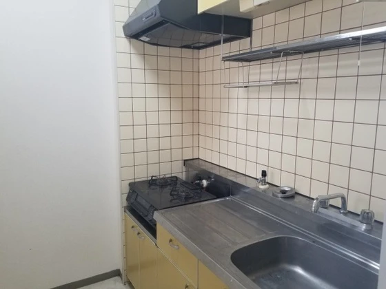 アメニティー伊島