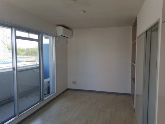 アメニティー伊島