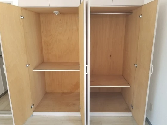 アメニティー伊島