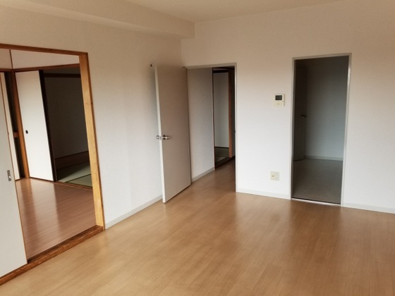 アメニティー伊島