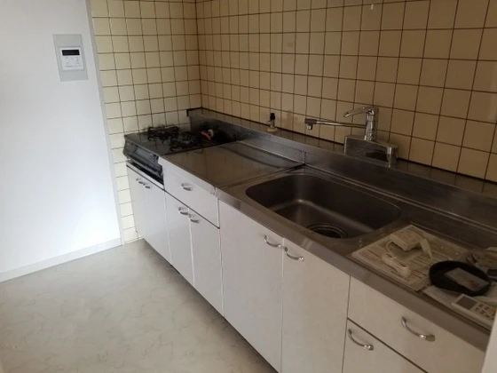 アメニティー伊島