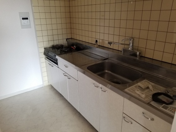 アメニティー伊島