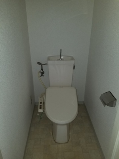 アメニティー伊島