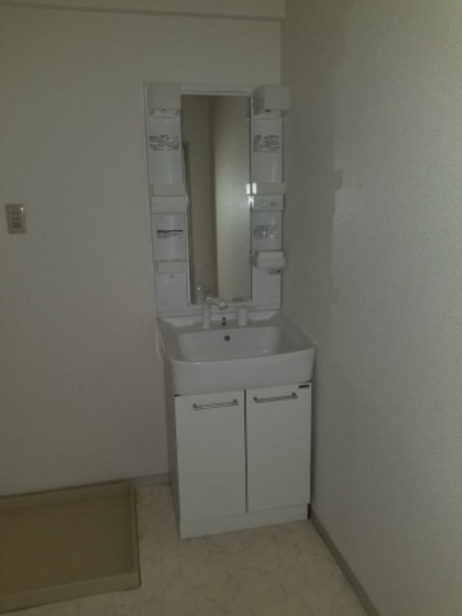 アメニティー伊島