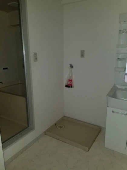 アメニティー伊島