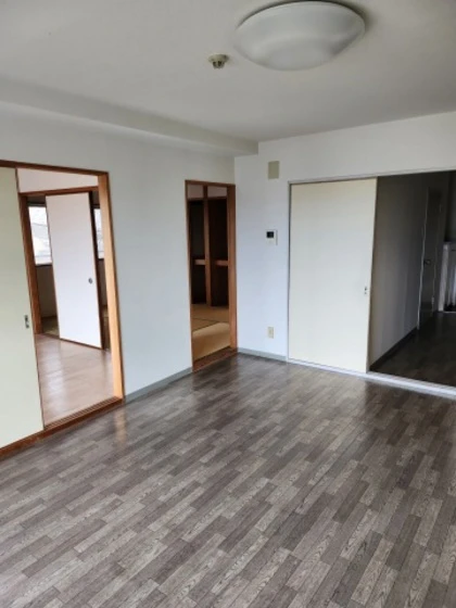 アメニティー伊島