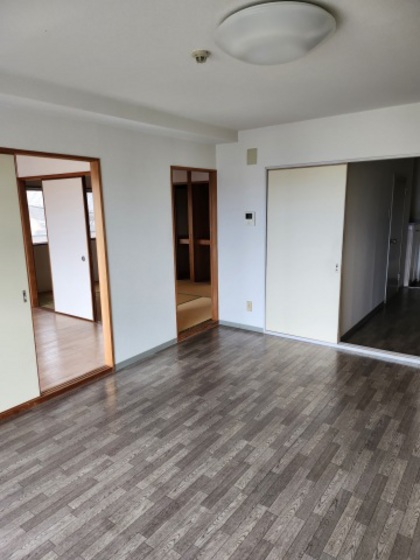 アメニティー伊島