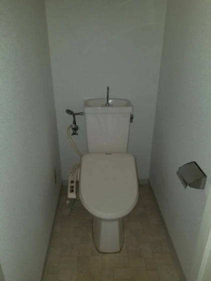 アメニティー伊島