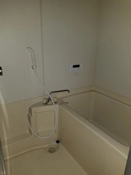 アメニティー伊島