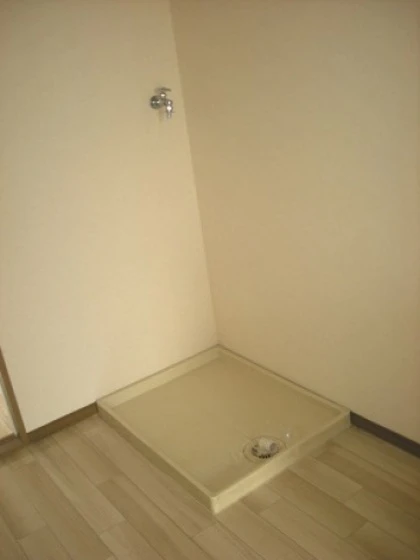 シングルライフ富田