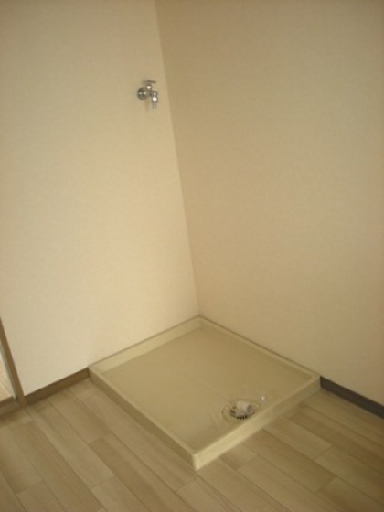 シングルライフ富田