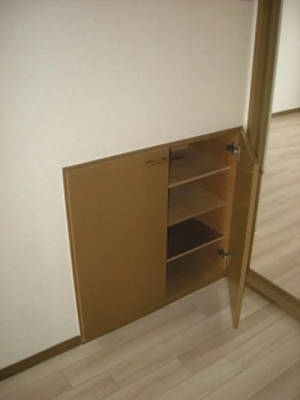 シングルライフ富田