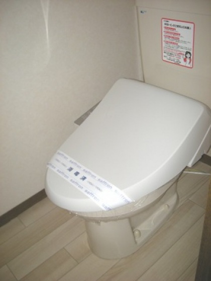 シングルライフ富田