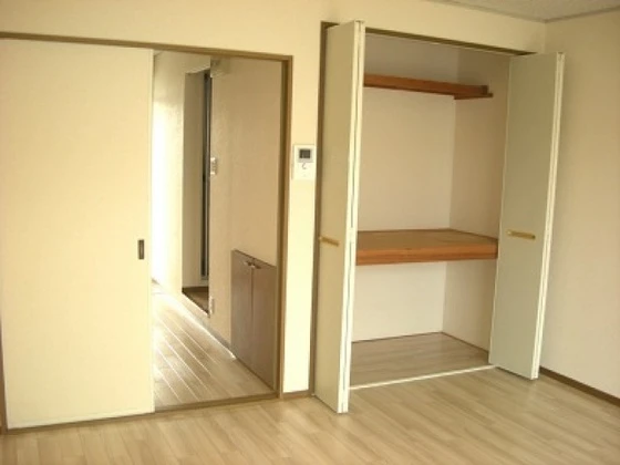 シングルライフ富田