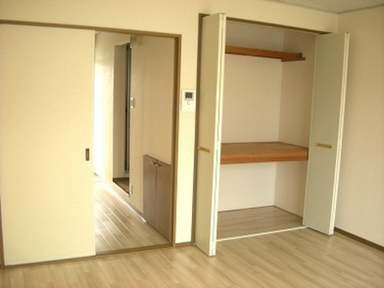 シングルライフ富田