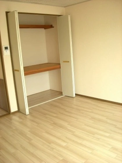 シングルライフ富田