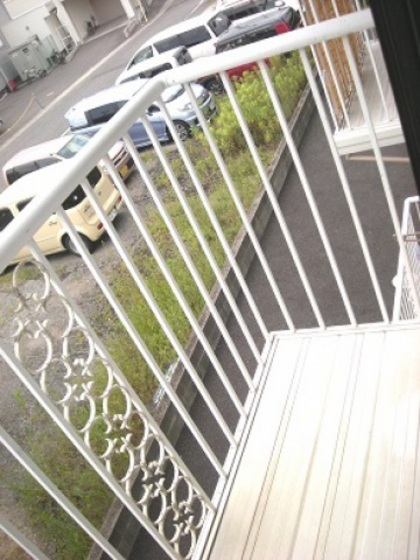 シングルライフ富田