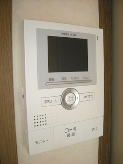 シングルライフ富田