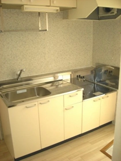 シングルライフ富田