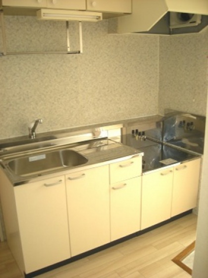 シングルライフ富田