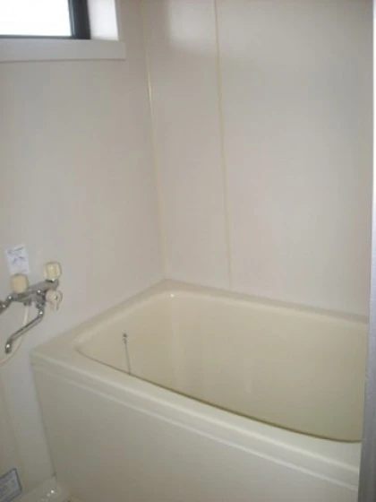 シングルライフ富田