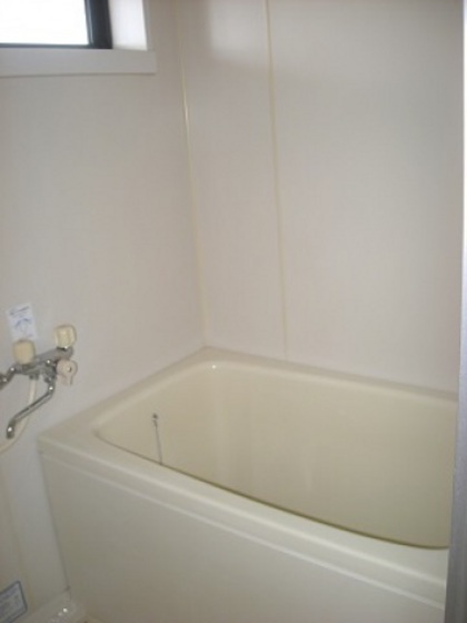 シングルライフ富田