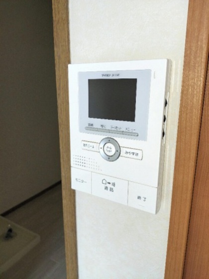 シングルライフ富田