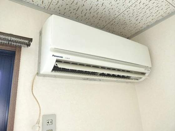 シングルライフ富田