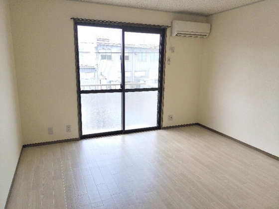 シングルライフ富田