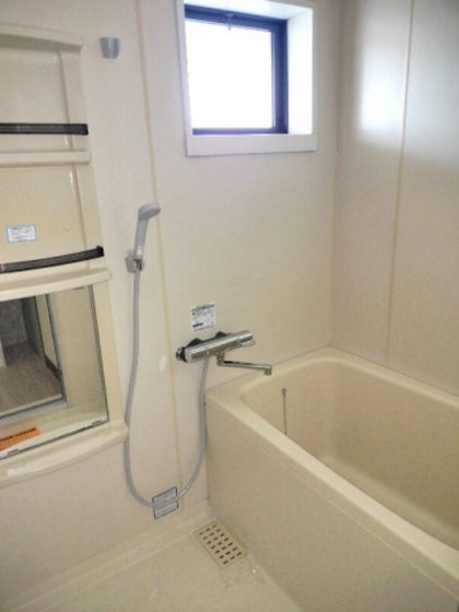 シングルライフ富田